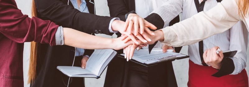 Our Top 20 Courses To Get More Women Into STEM